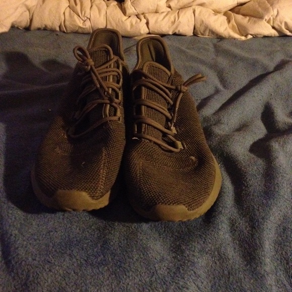 Jordan's - Picture 3 of 7